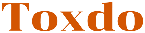 ToxDo
