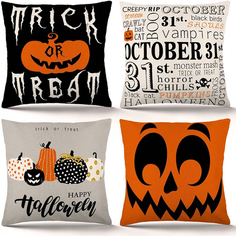 10 Best Halloween gift Ideas for 2021 to your loved ones