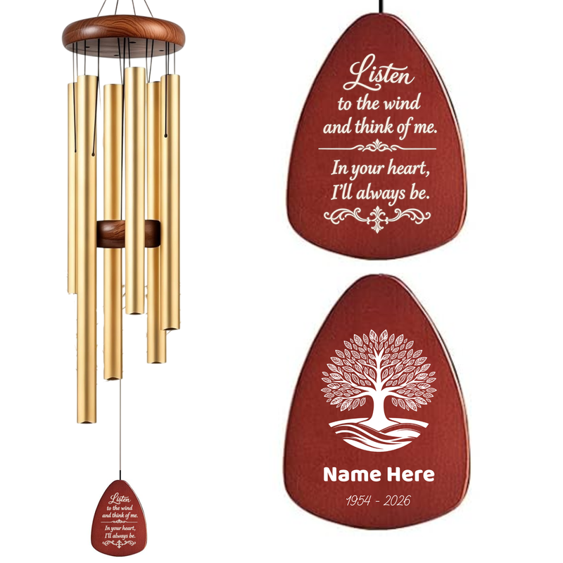 Sympathy gifts that comfort
