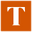 Toxdo.com logo