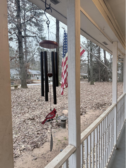 Customer photo from Danny