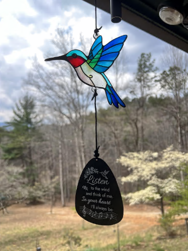 Customer photo from Mountain Mama