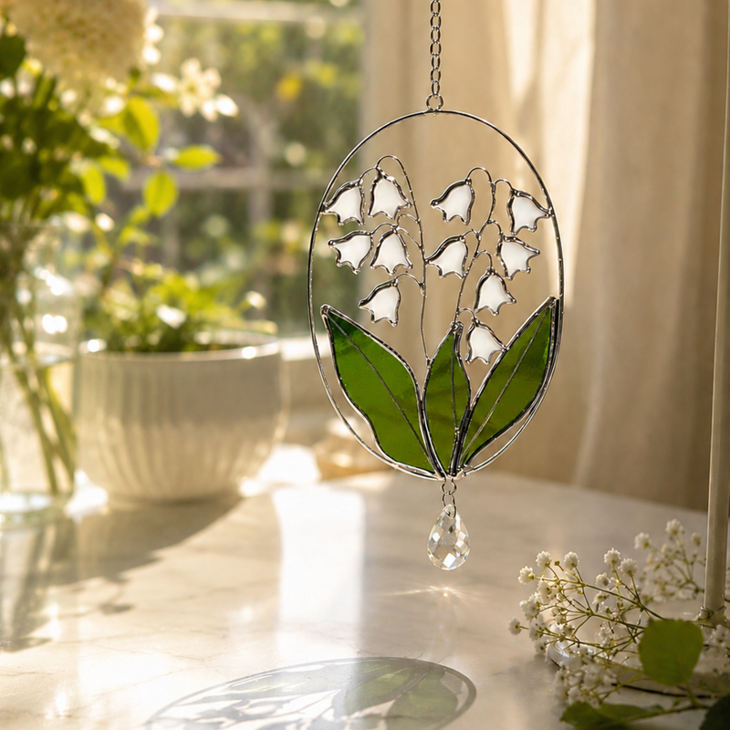 Sun Catcher