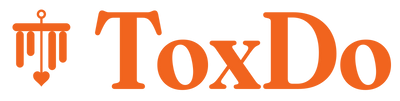 ToxDo